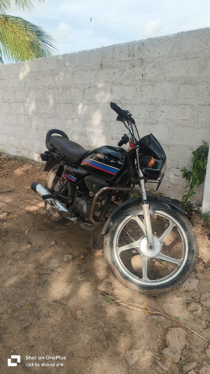 Post Image 3