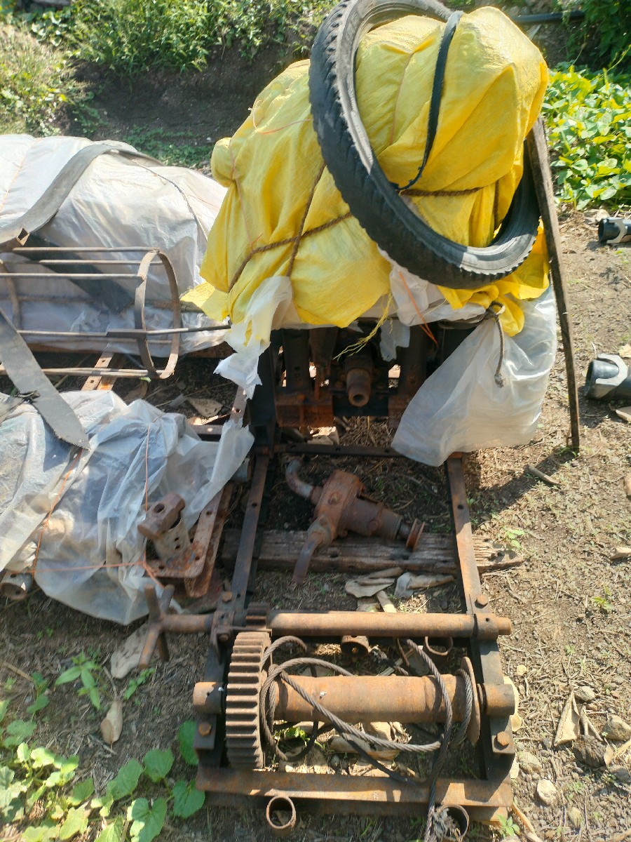 Post Image 3