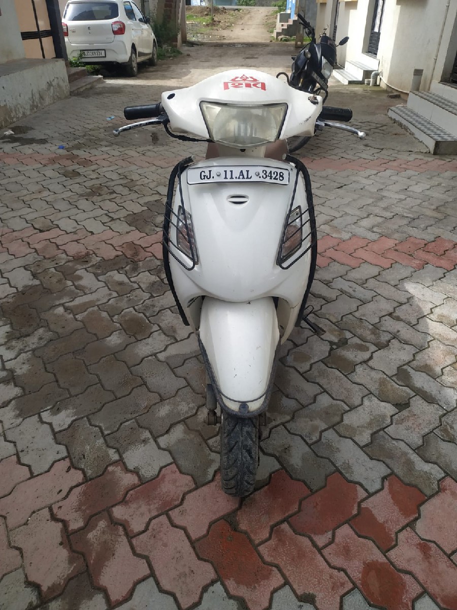 Post Image 2