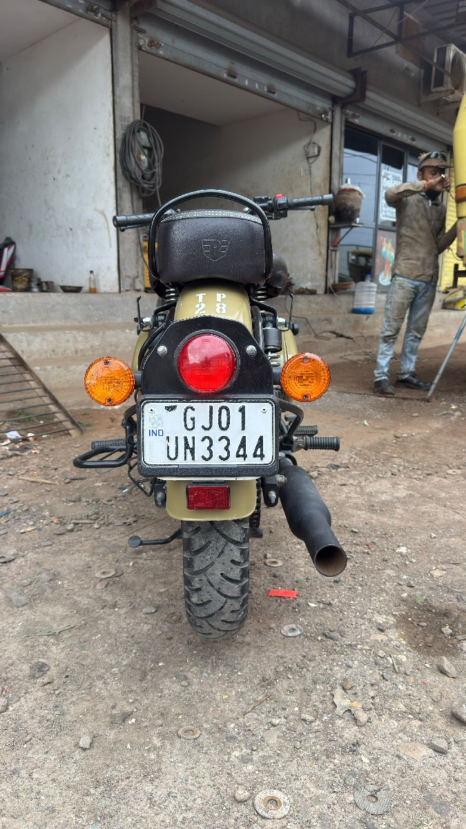 Post Image 3