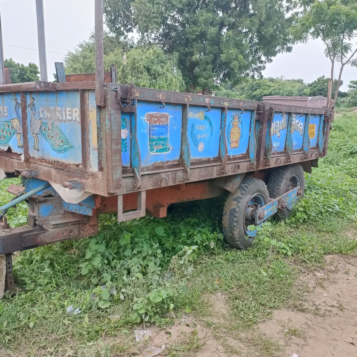 Post Image 3