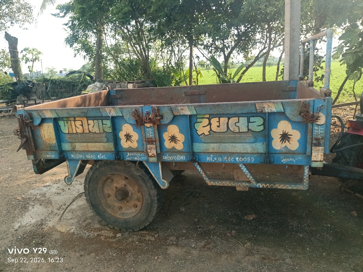 Post Image 2