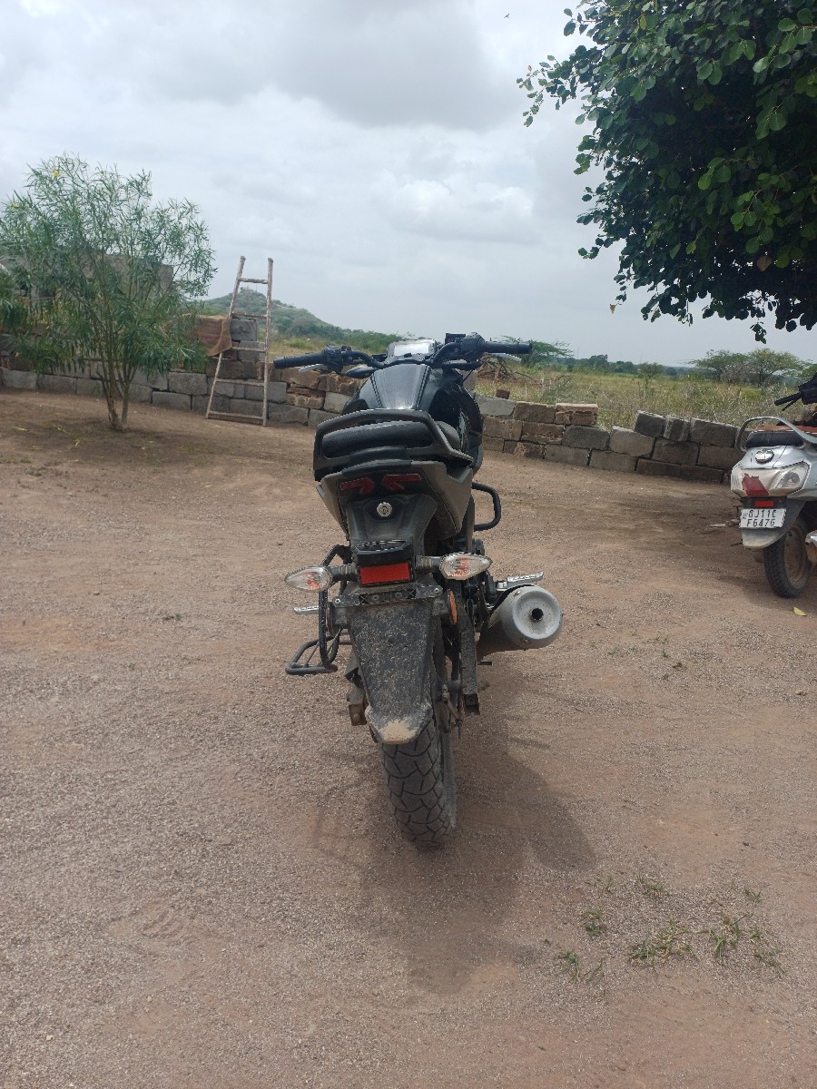 Post Image 1