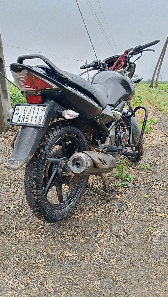 Post Image 2