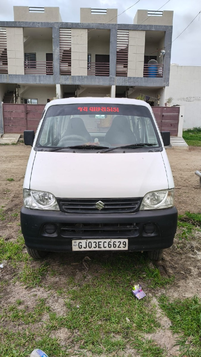 Post Image 1