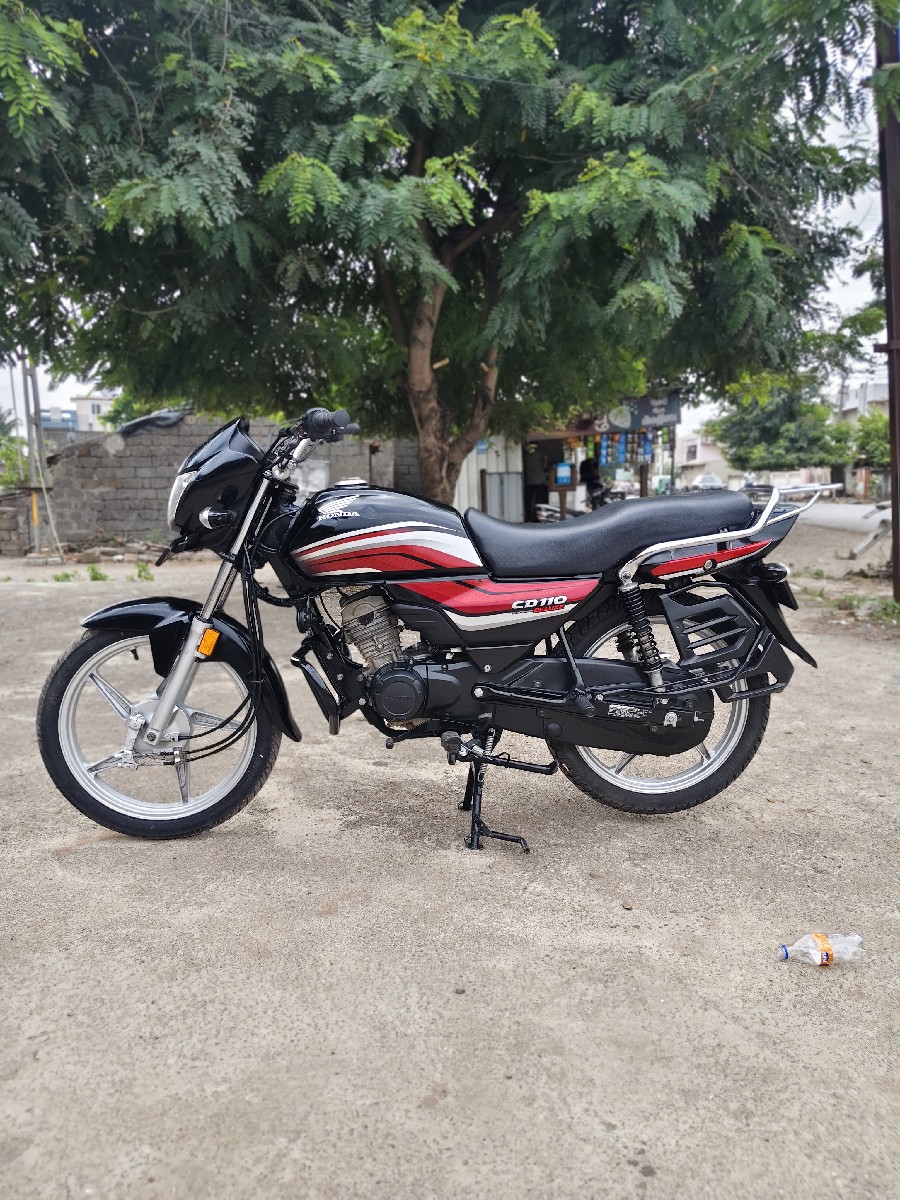 Post Image 4