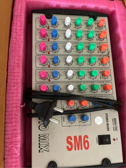 Post Image 2