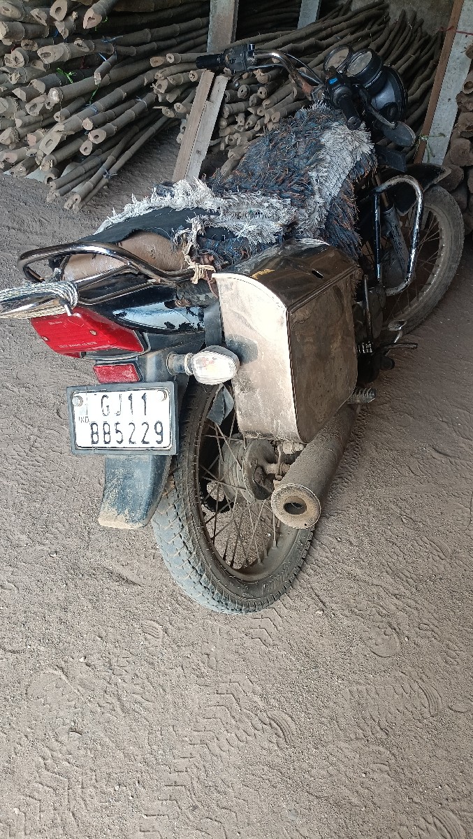 Post Image 2