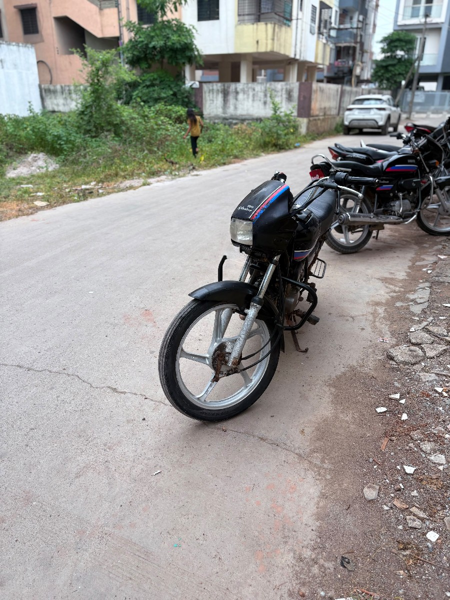Post Image 2