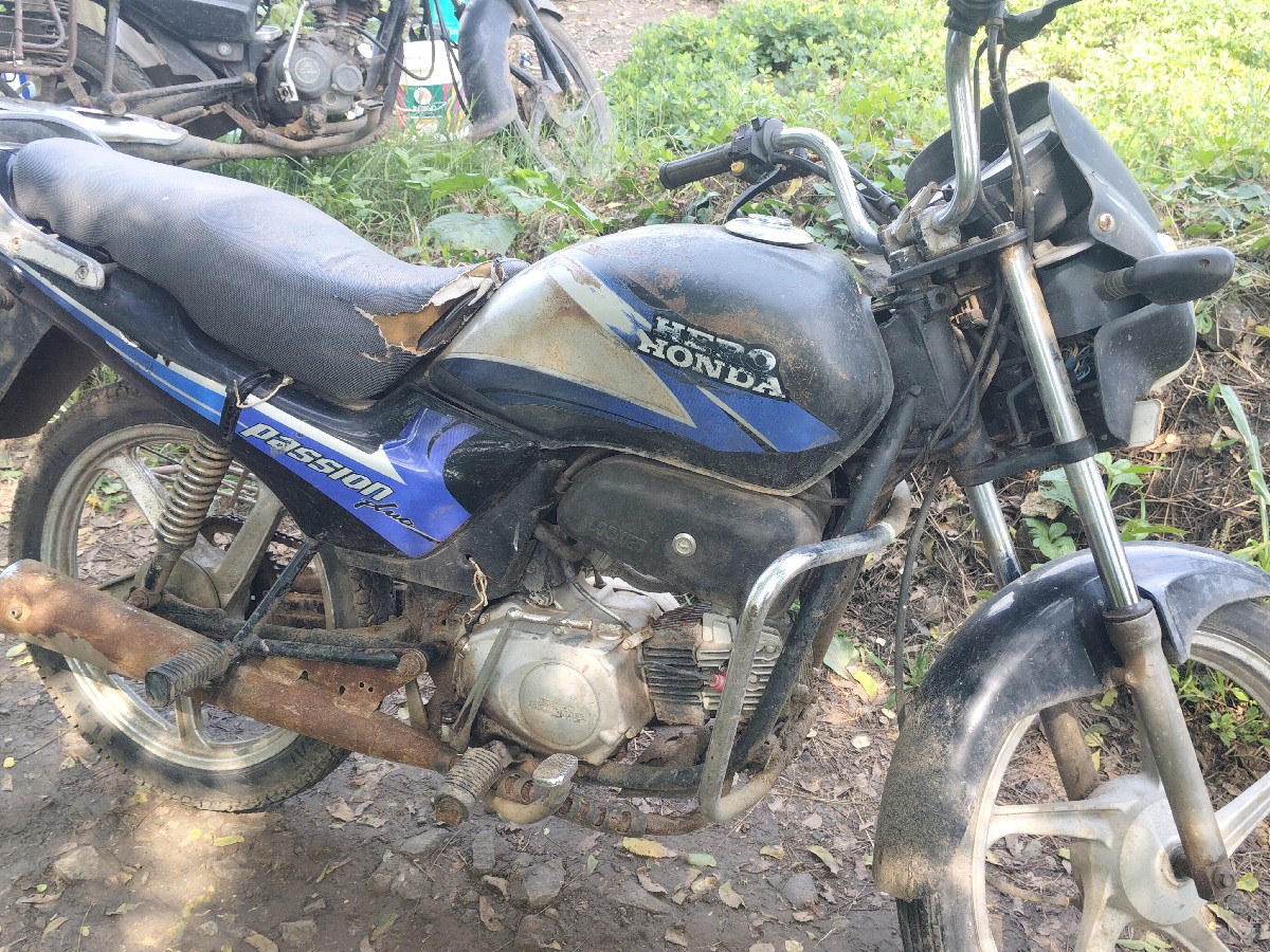Post Image 2