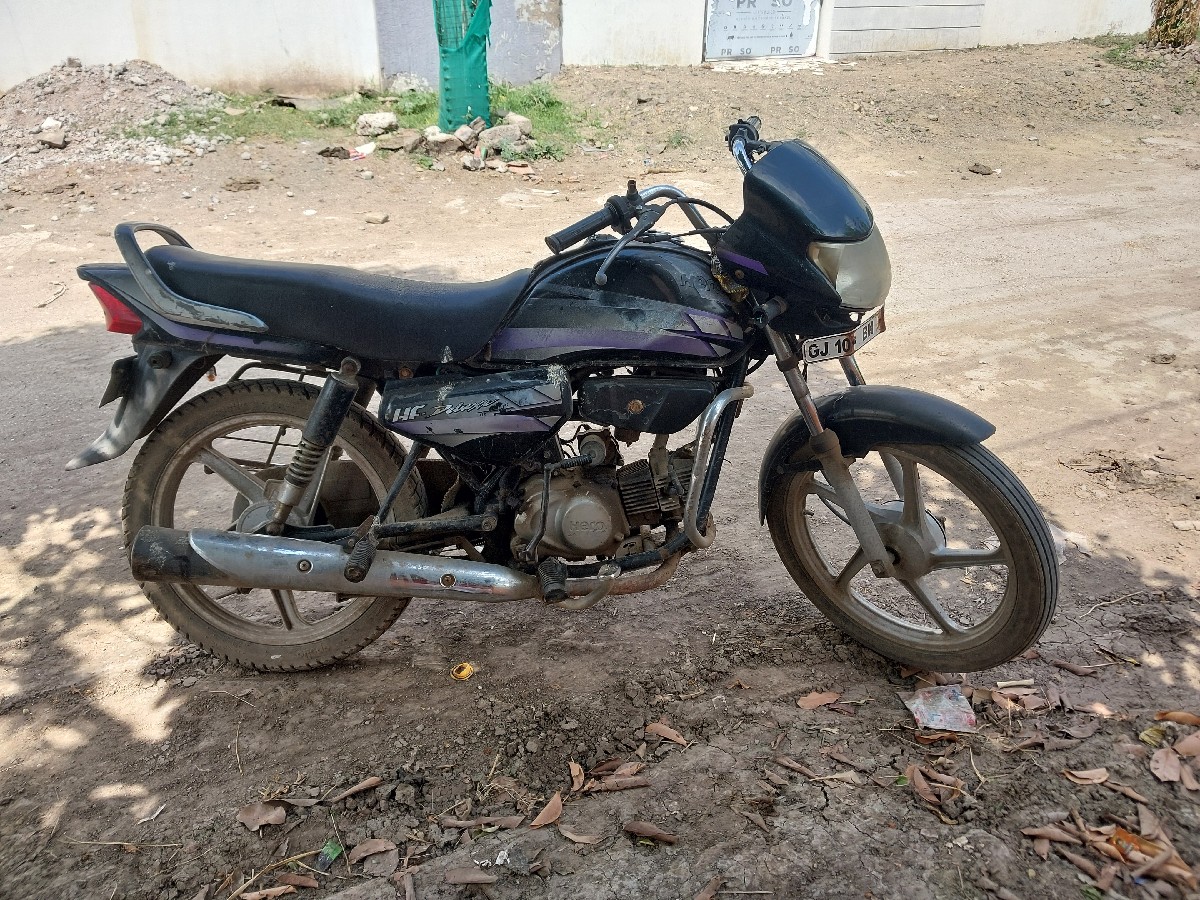 Post Image 2