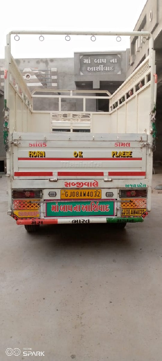 Post Image 2