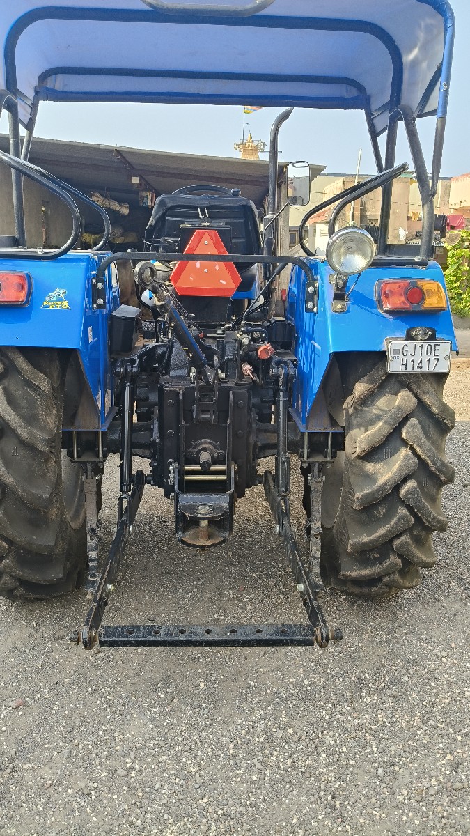 Post Image 3