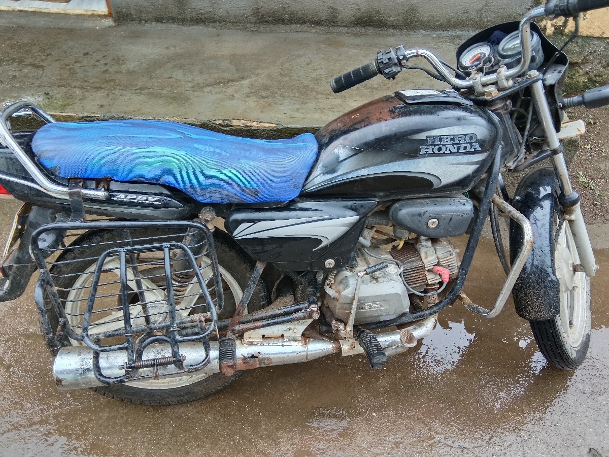 Post Image 1