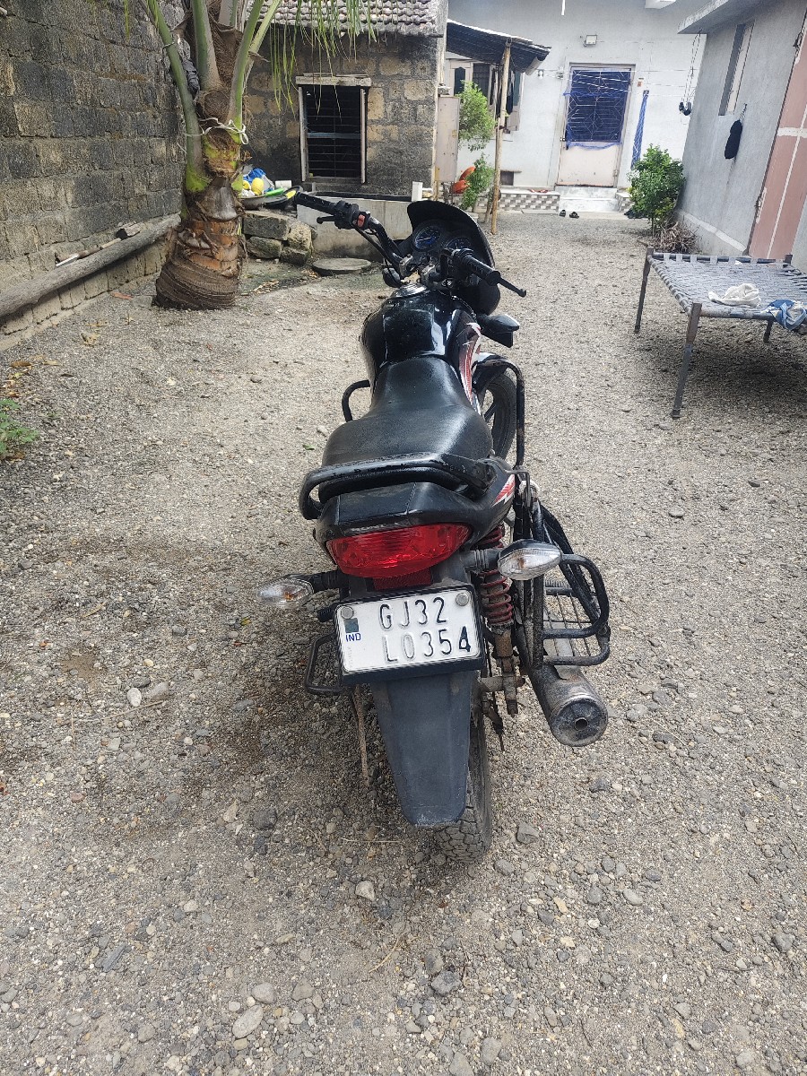 Post Image 3