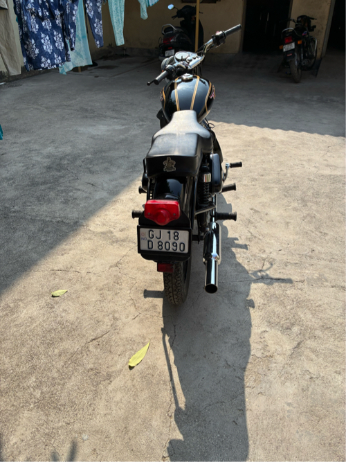 Post Image 2