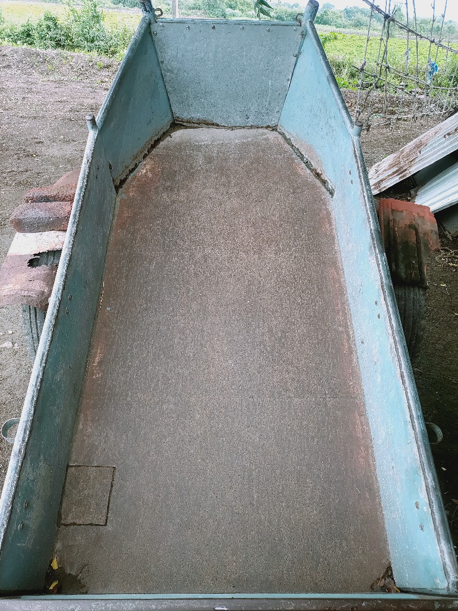 Post Image 3