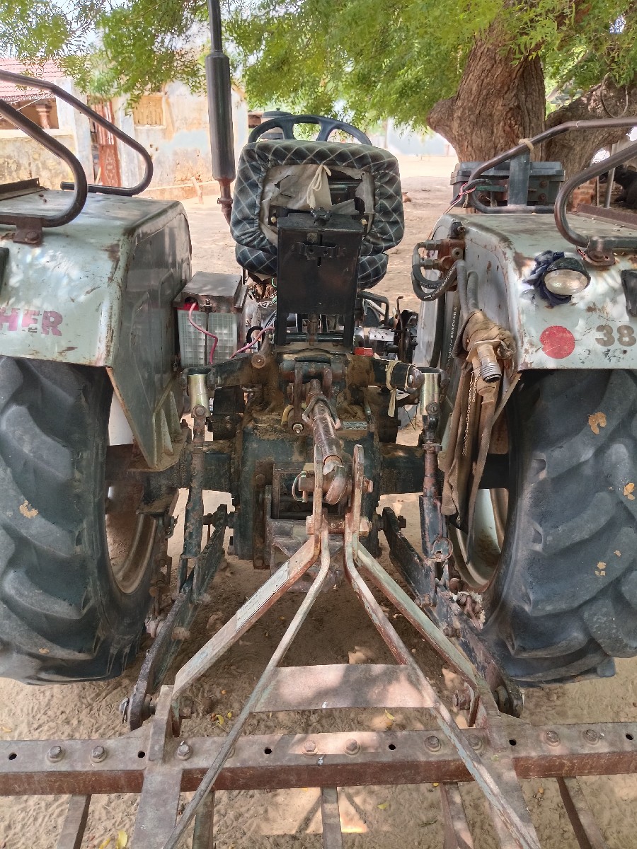 Post Image 3