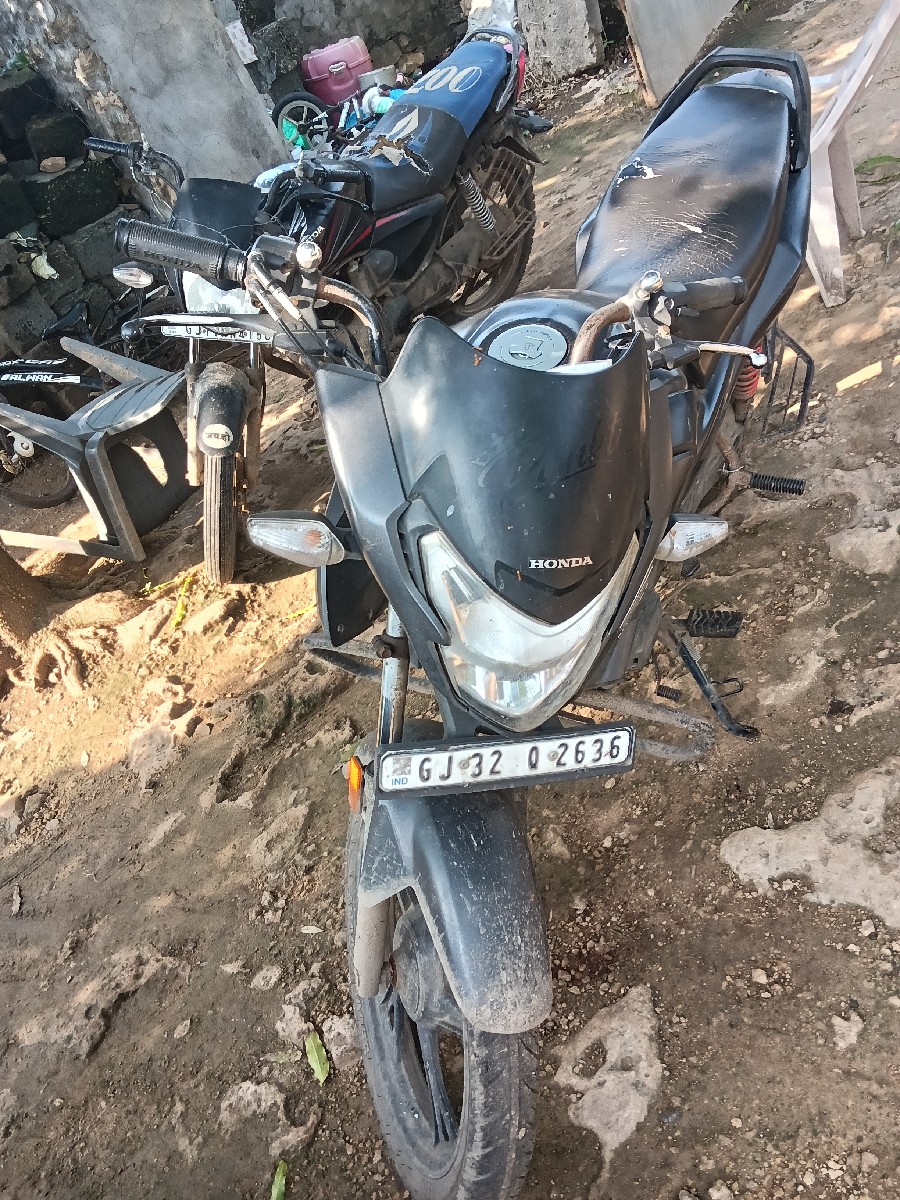 Post Image 1