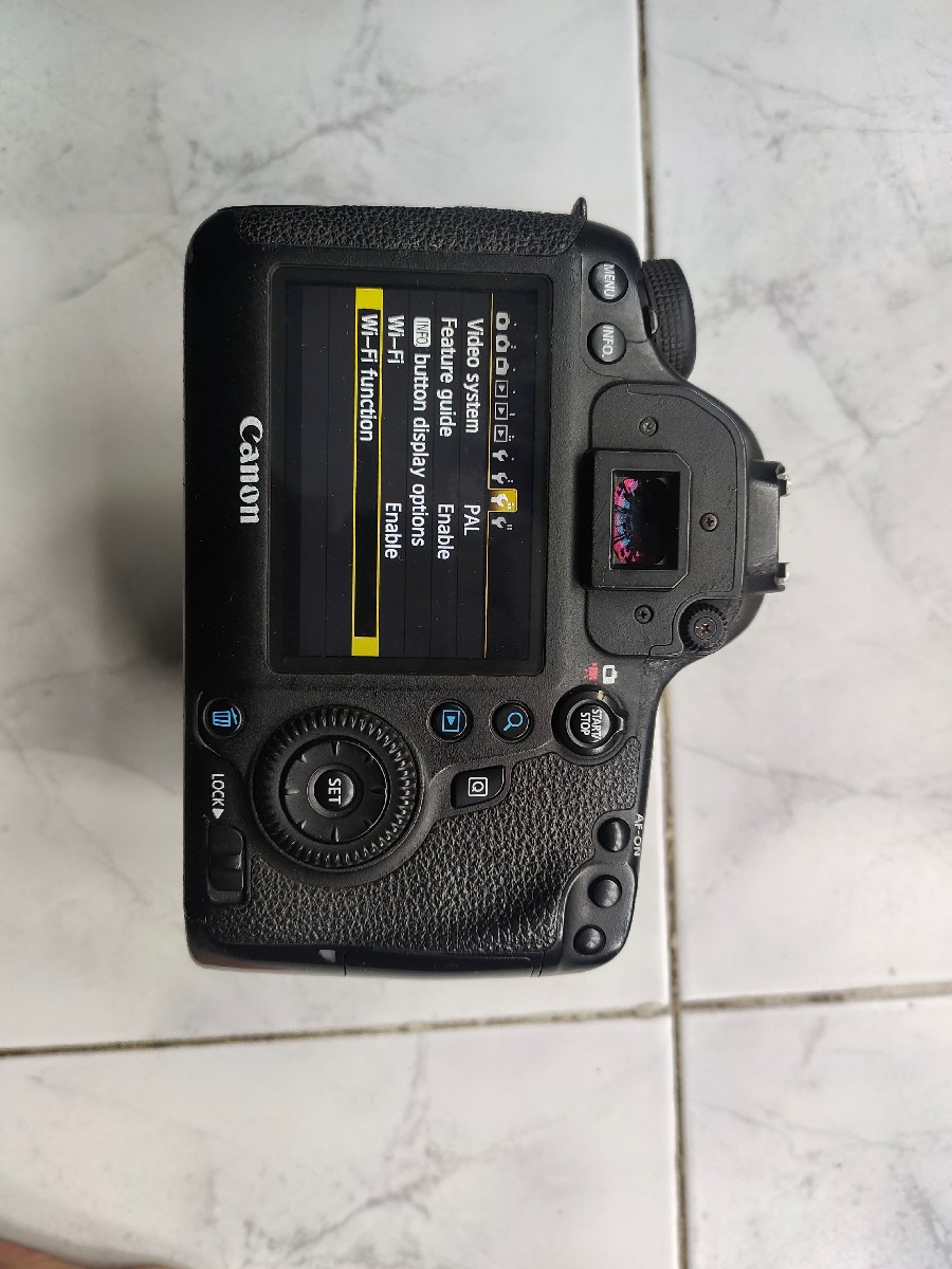Post Image 2