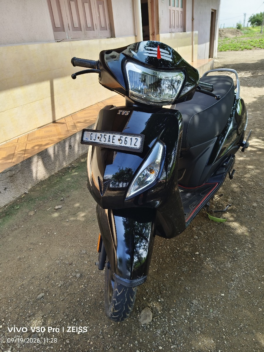 Post Image 1