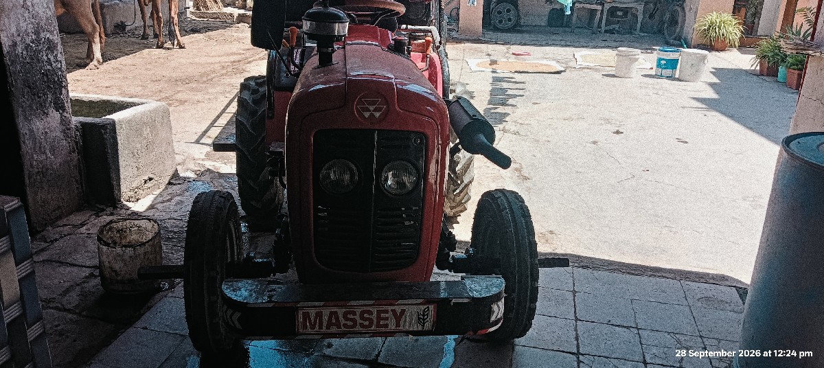 Post Image 1