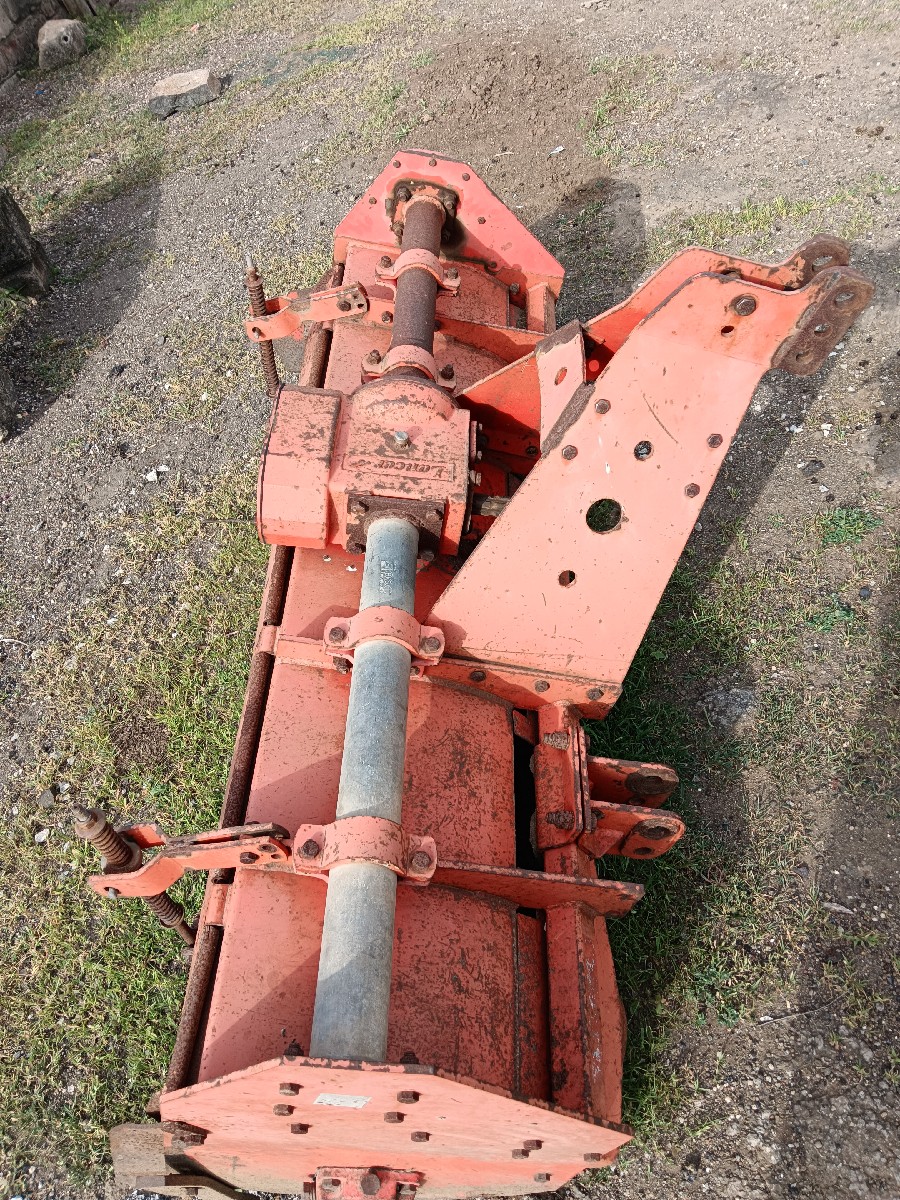 Post Image 2