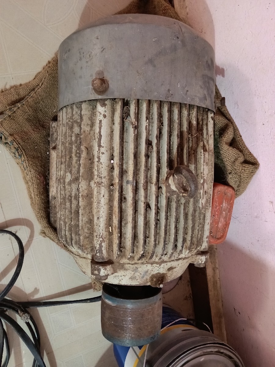 Post Image 3