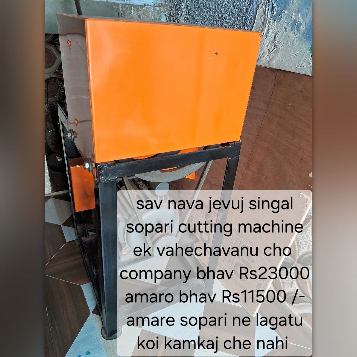Post Image 2