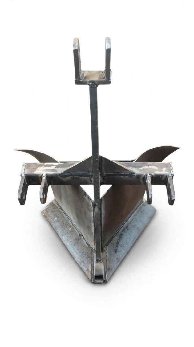 Post Image 4