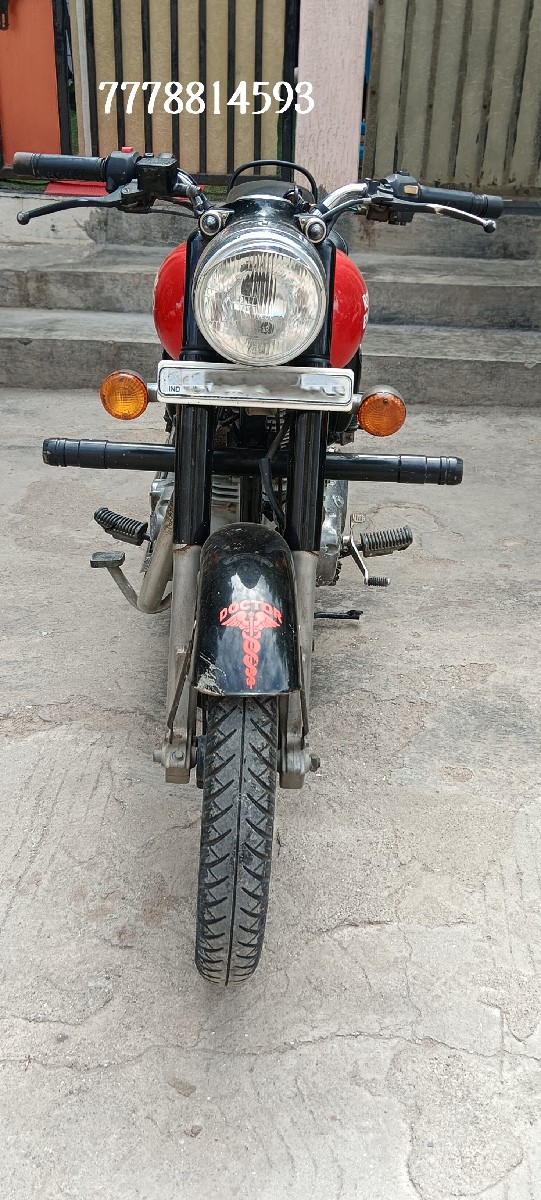 Post Image 1