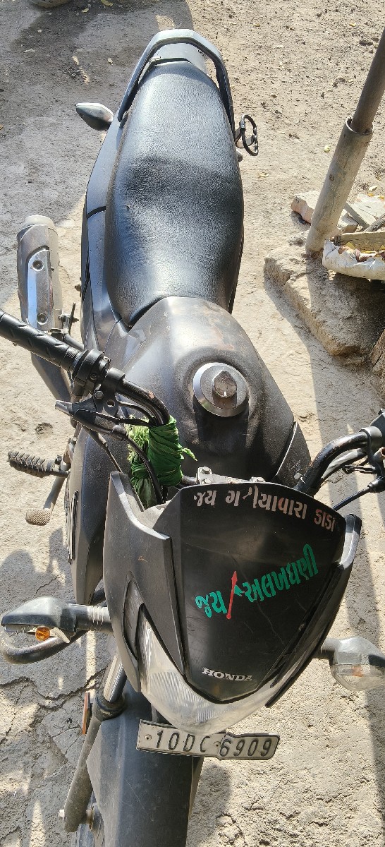 Post Image 2