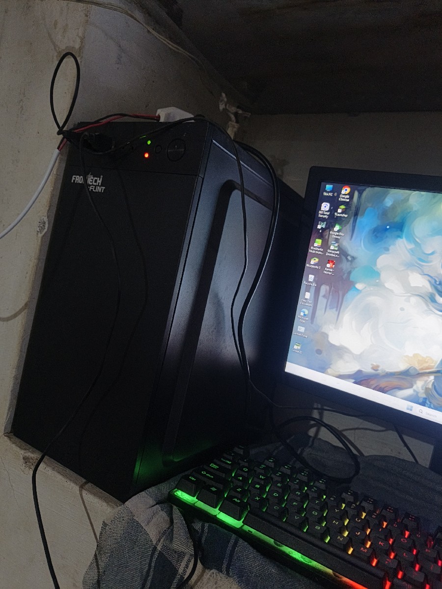 Post Image 1
