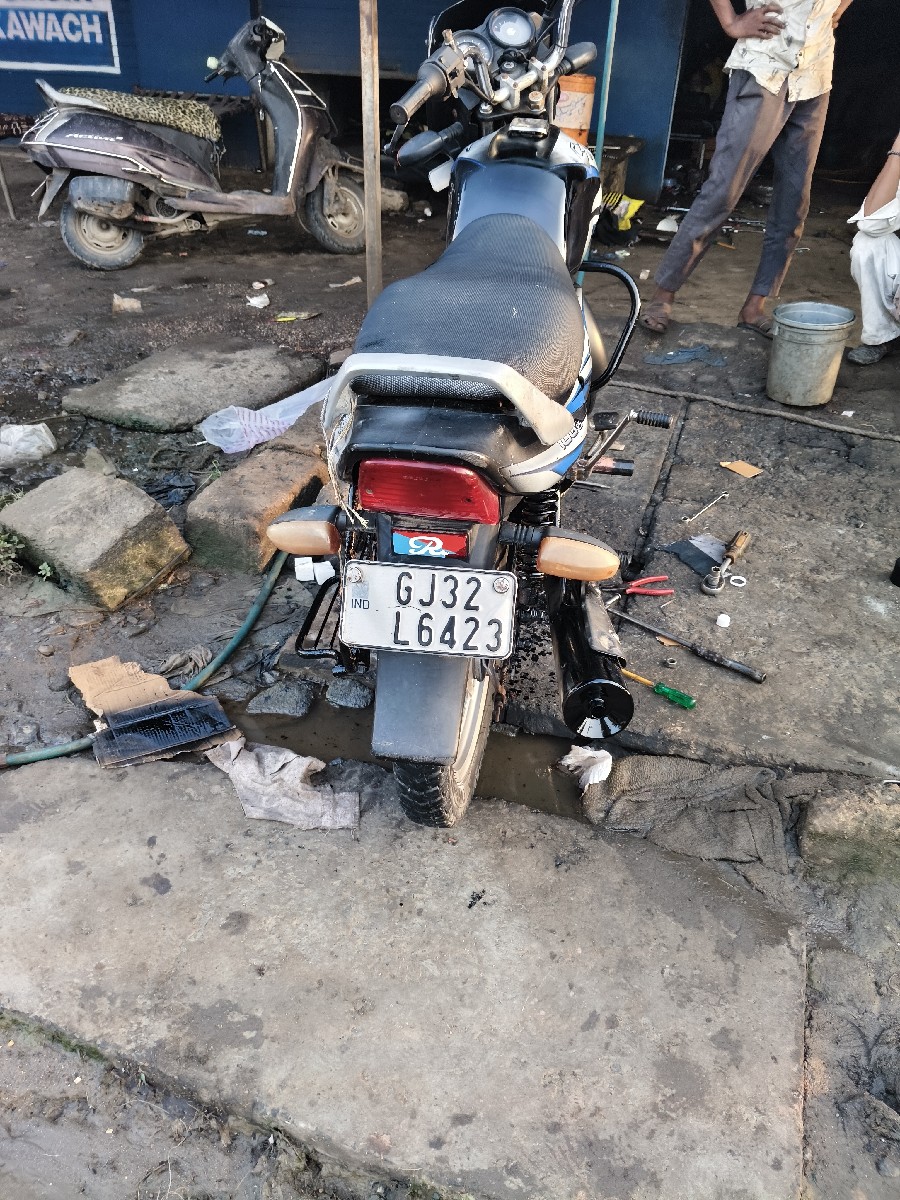 Post Image 2