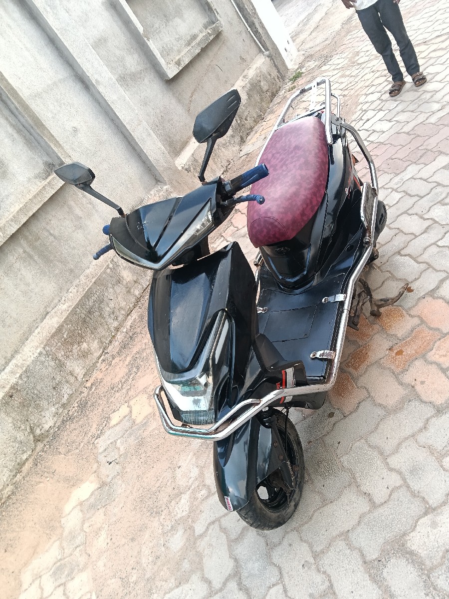 Post Image 3