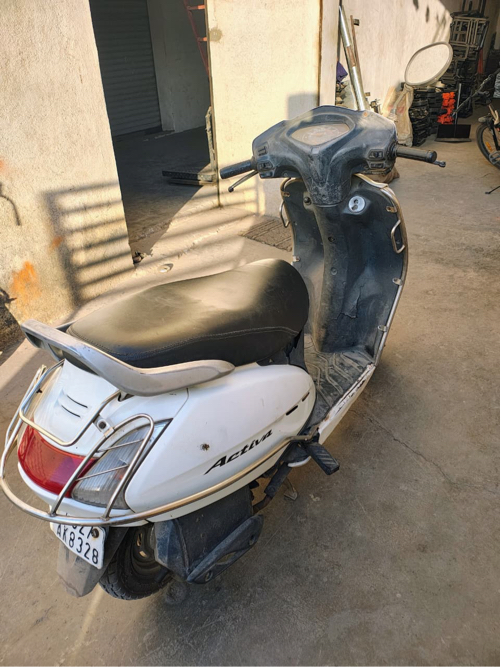Post Image 2