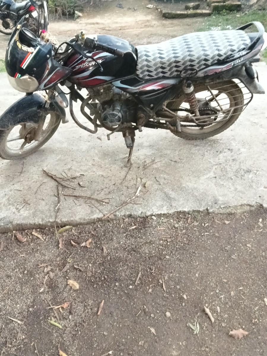 Post Image 2