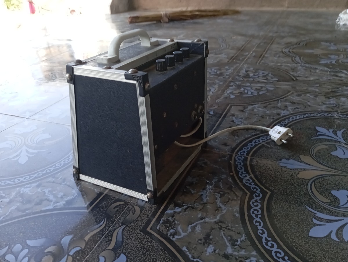 Post Image 1
