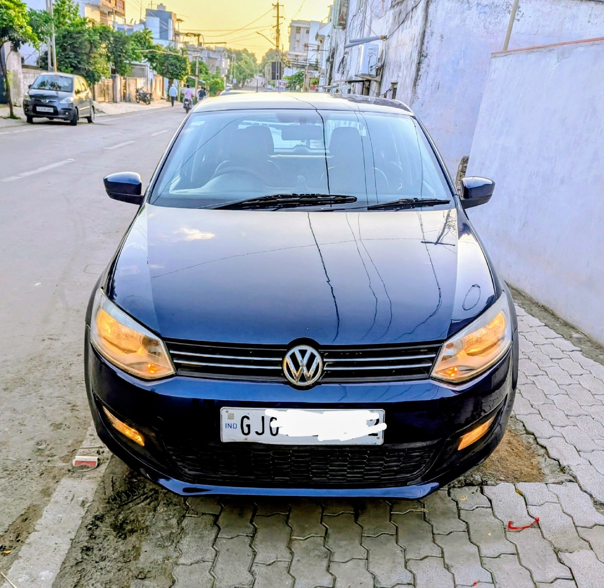 Post Image 2