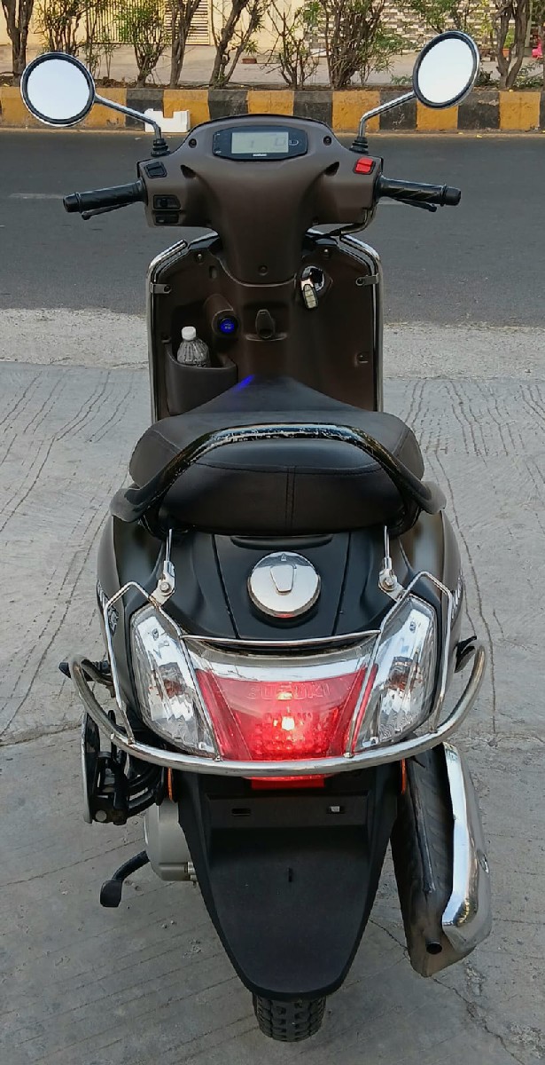 Post Image 1