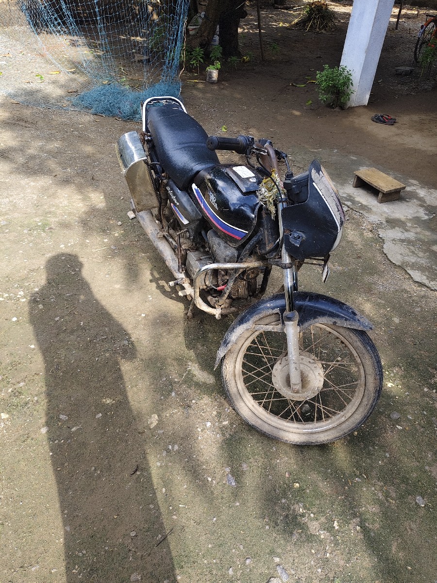 Post Image 2