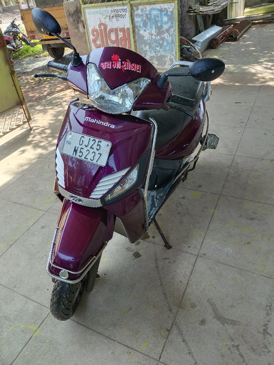 Post Image 1