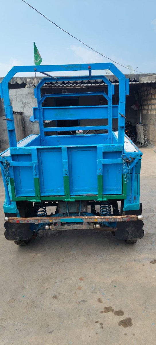Post Image 3