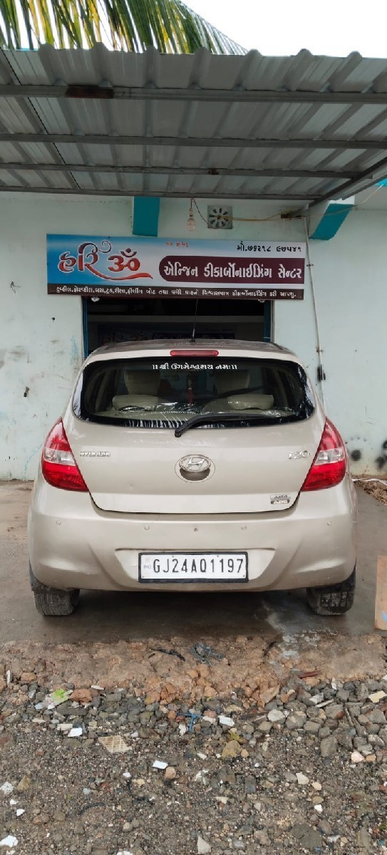 Post Image 2