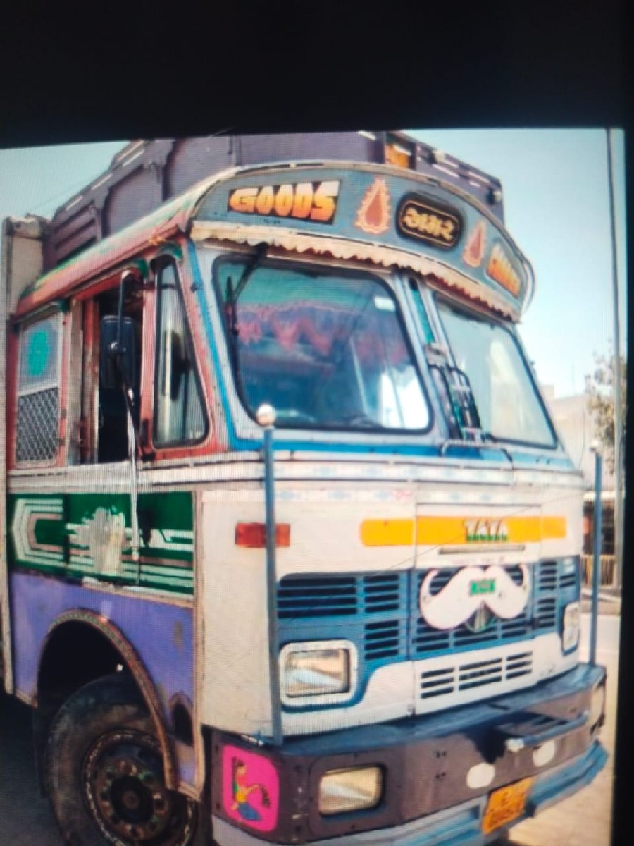 Post Image 1