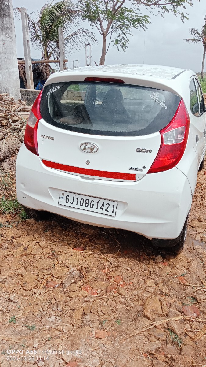 Post Image 2