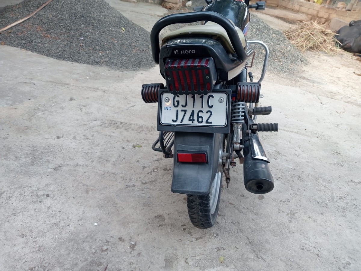 Post Image 2