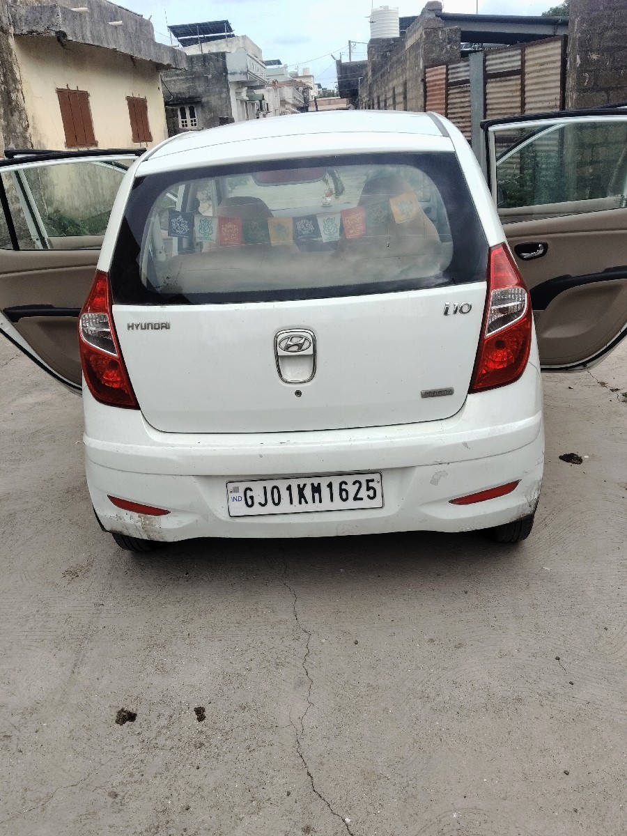 Post Image 3