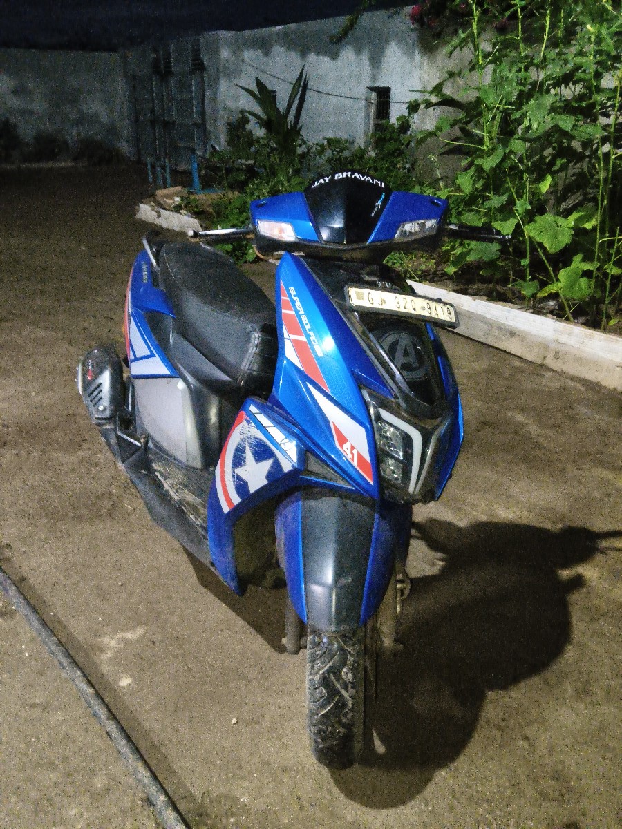 Post Image 2