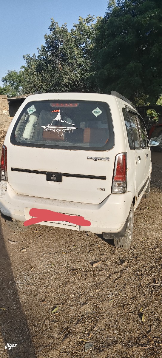 Post Image 3